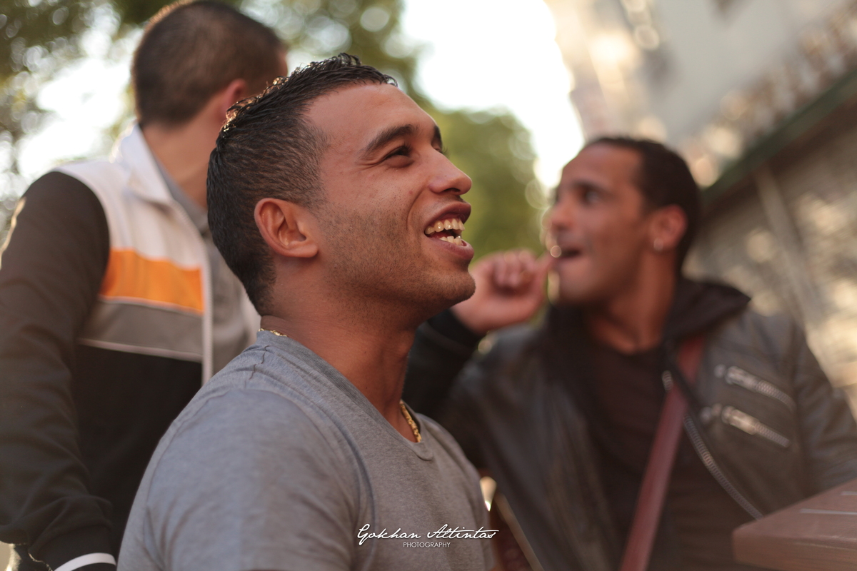 Gokhan Altintas Photography - 23 juin 2012 - 200038.jpg