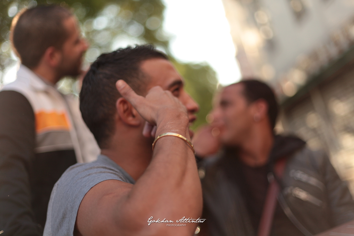 Gokhan Altintas Photography - 23 juin 2012 - 200040.jpg