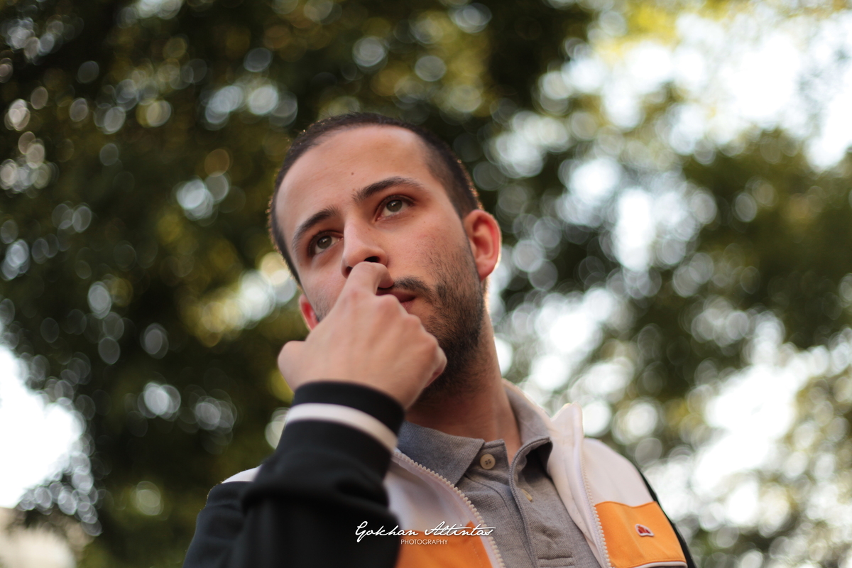 Gokhan Altintas Photography - 23 juin 2012 - 200106.jpg