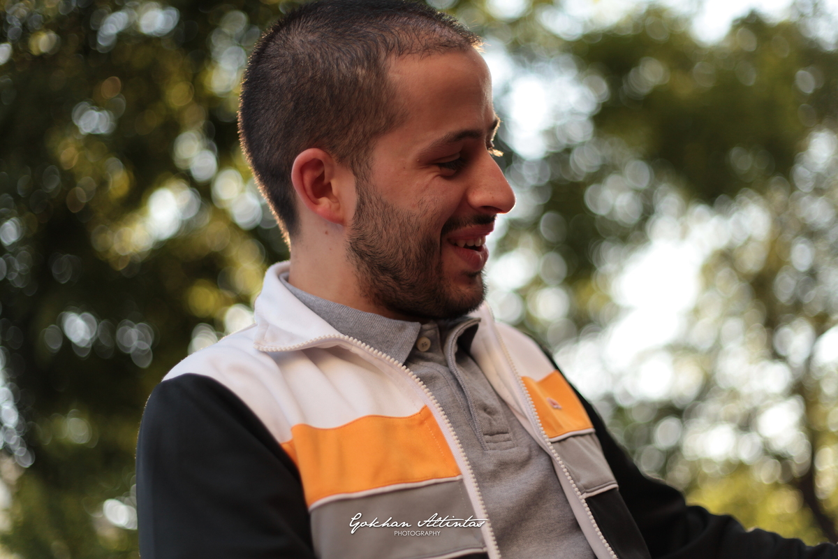 Gokhan Altintas Photography - 23 juin 2012 - 200109.jpg