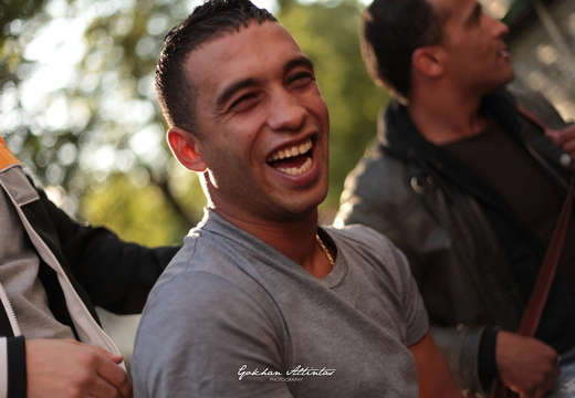 Gokhan Altintas Photography - 23 juin 2012 - 200110