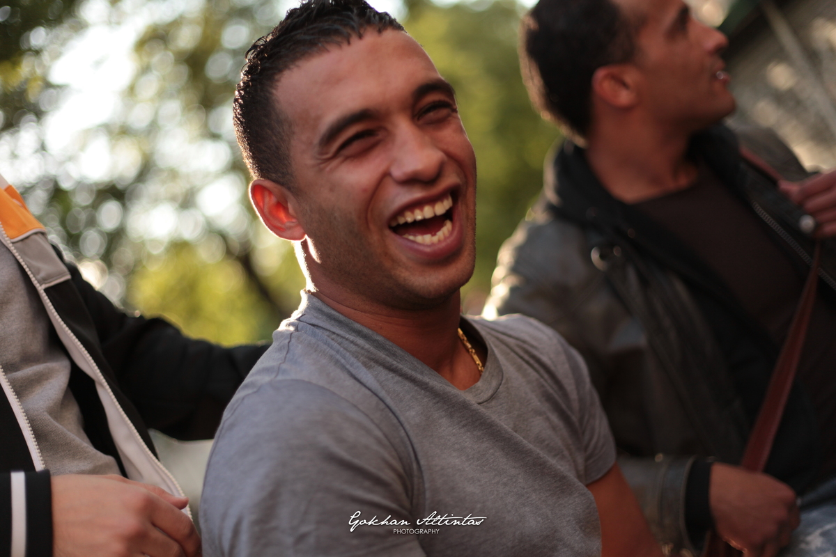 Gokhan Altintas Photography - 23 juin 2012 - 200110.jpg