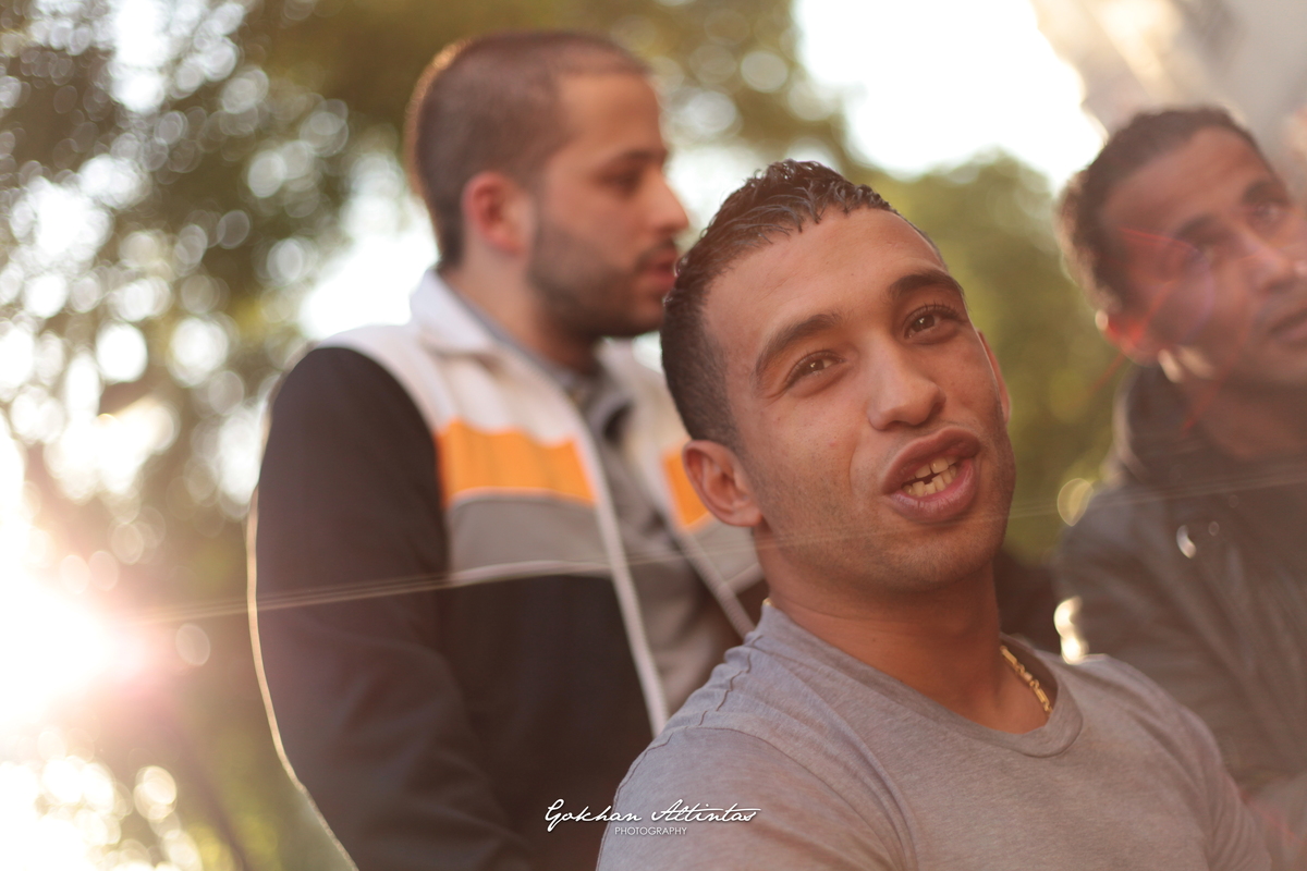 Gokhan Altintas Photography - 23 juin 2012 - 200113.jpg