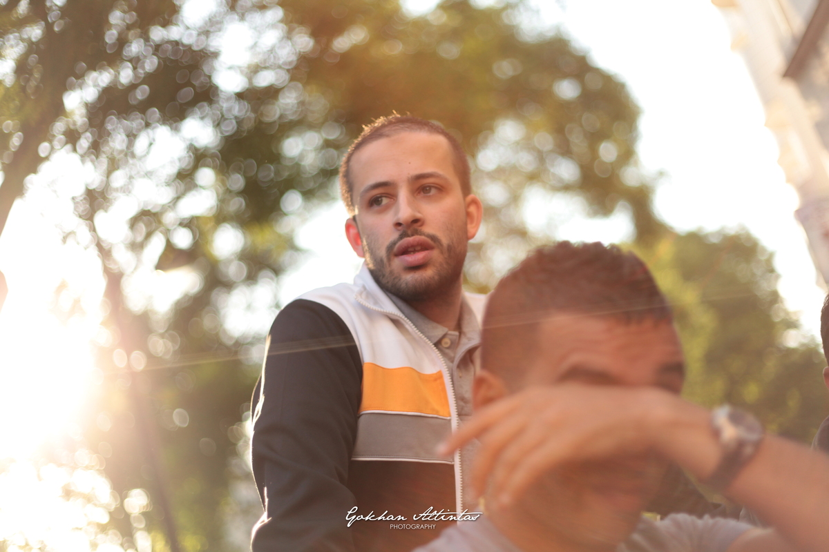Gokhan Altintas Photography - 23 juin 2012 - 200122.jpg