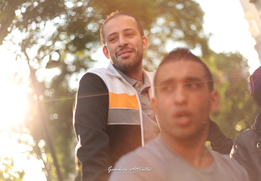Gokhan Altintas Photography - 23 juin 2012 - 200125