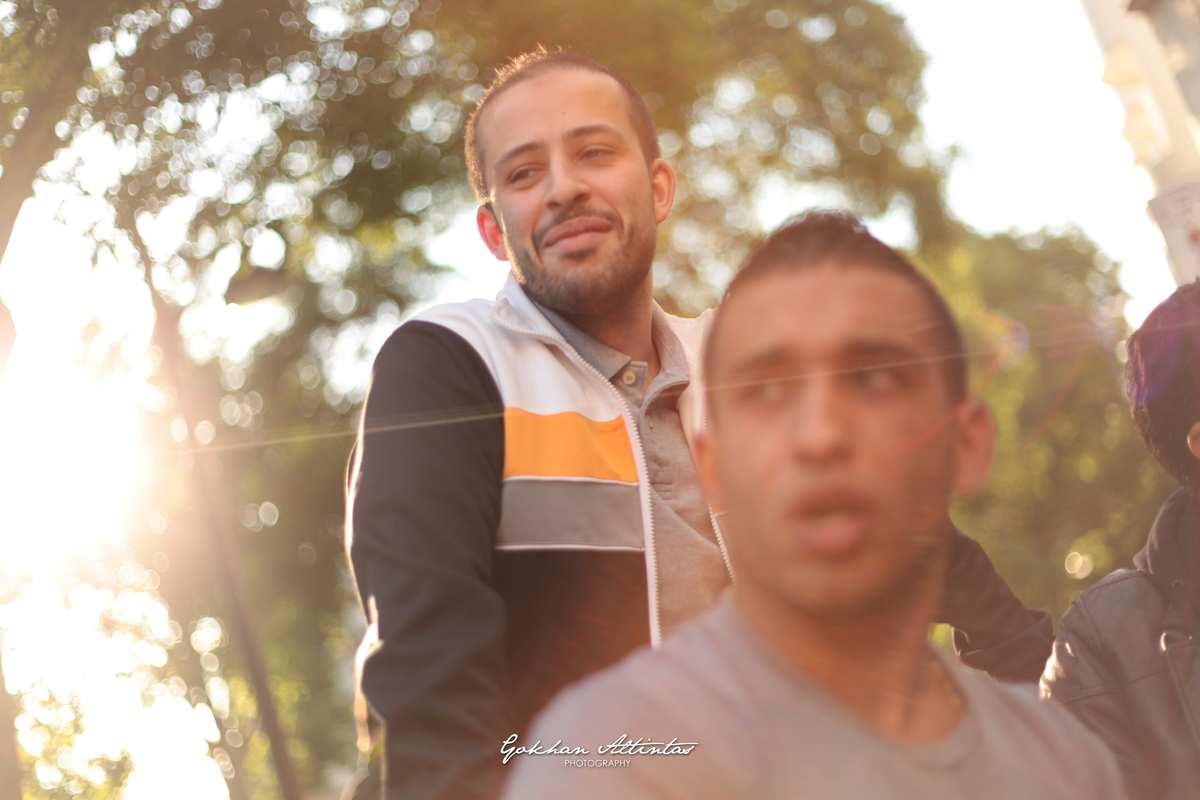 Gokhan Altintas Photography - 23 juin 2012 - 200125.jpg