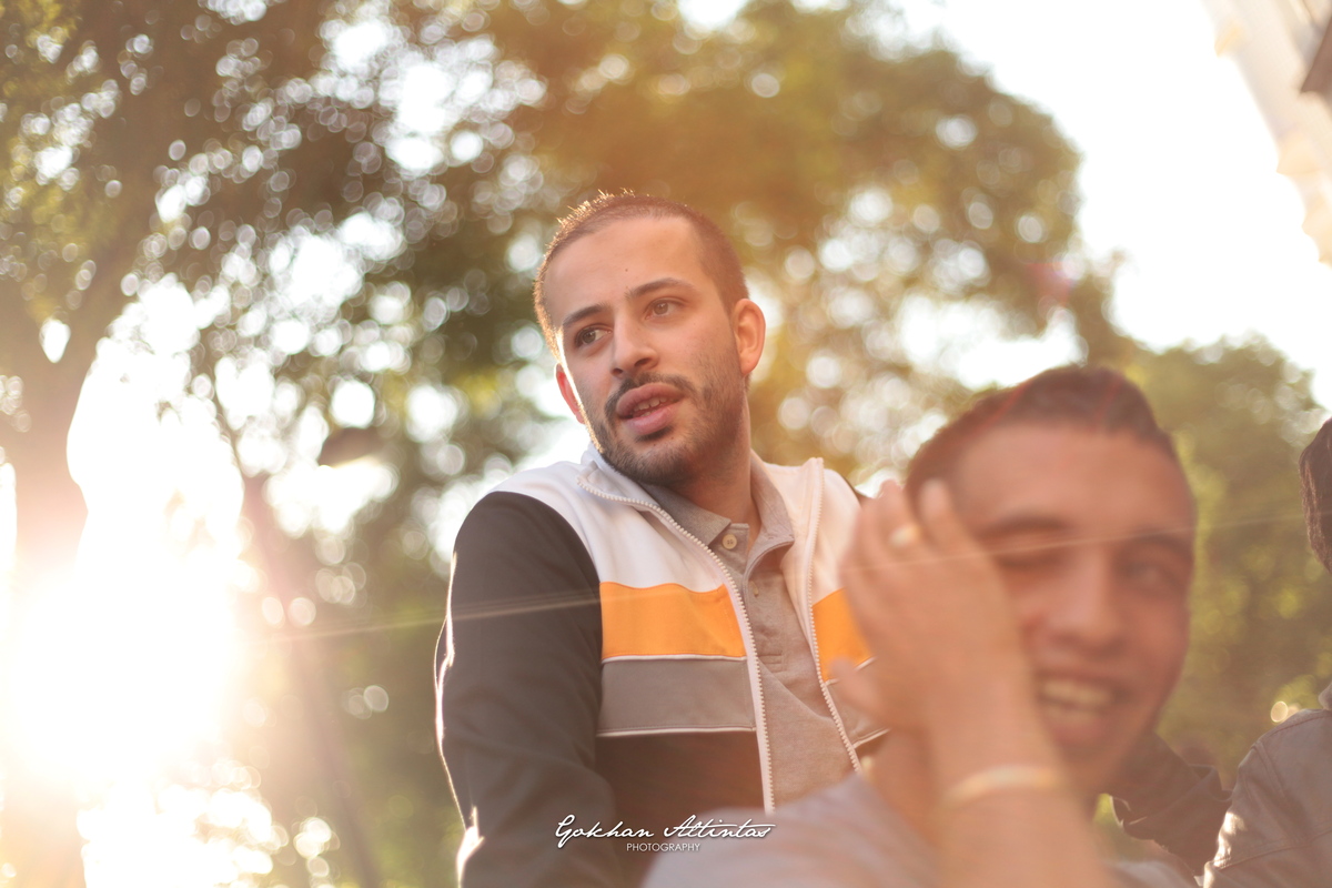 Gokhan Altintas Photography - 23 juin 2012 - 200129.jpg