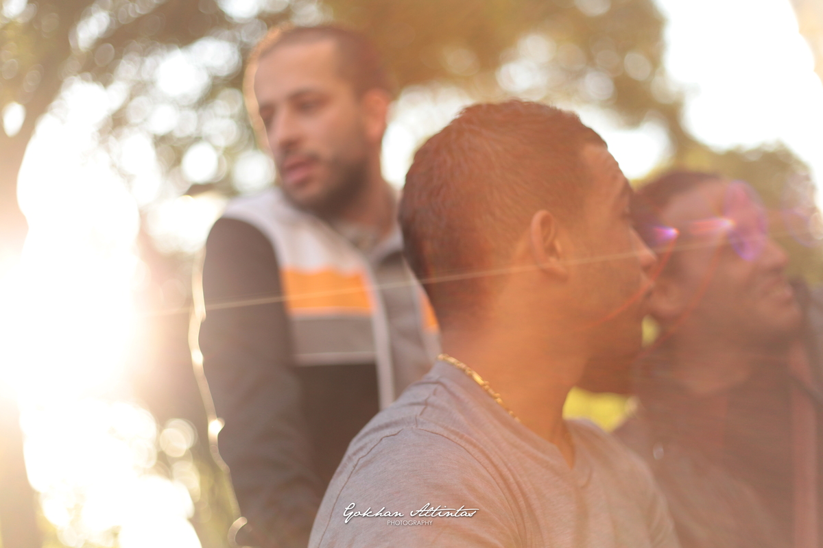 Gokhan Altintas Photography - 23 juin 2012 - 200134.jpg