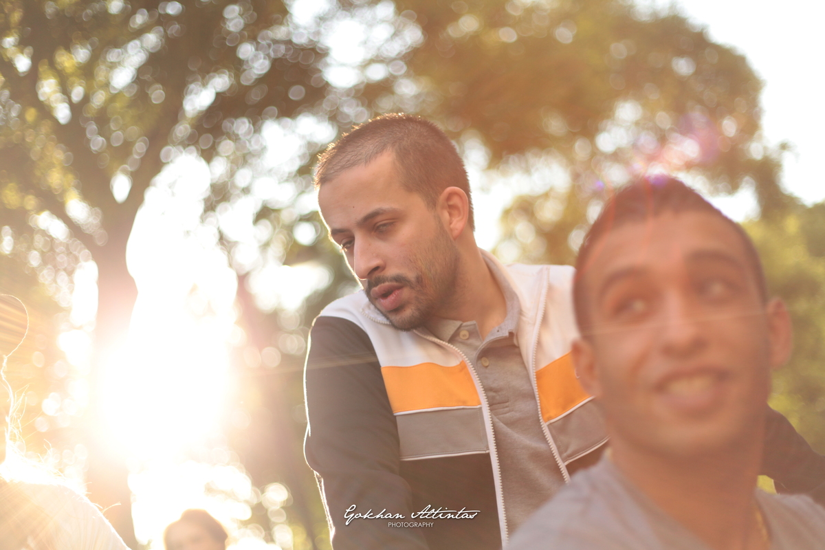 Gokhan Altintas Photography - 23 juin 2012 - 200147.jpg