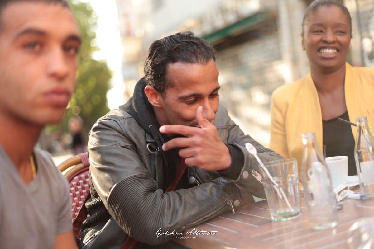 Gokhan Altintas Photography - 23 juin 2012 - 200218.jpg