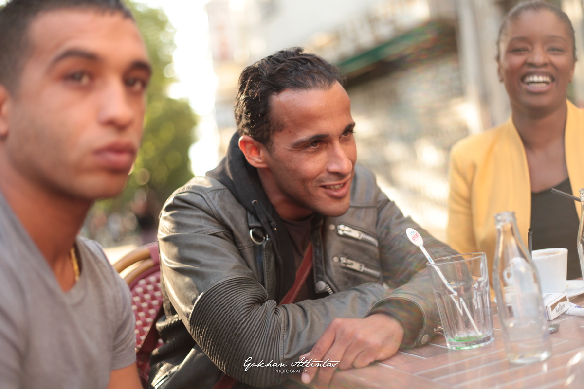 Gokhan Altintas Photography - 23 juin 2012 - 200219.jpg