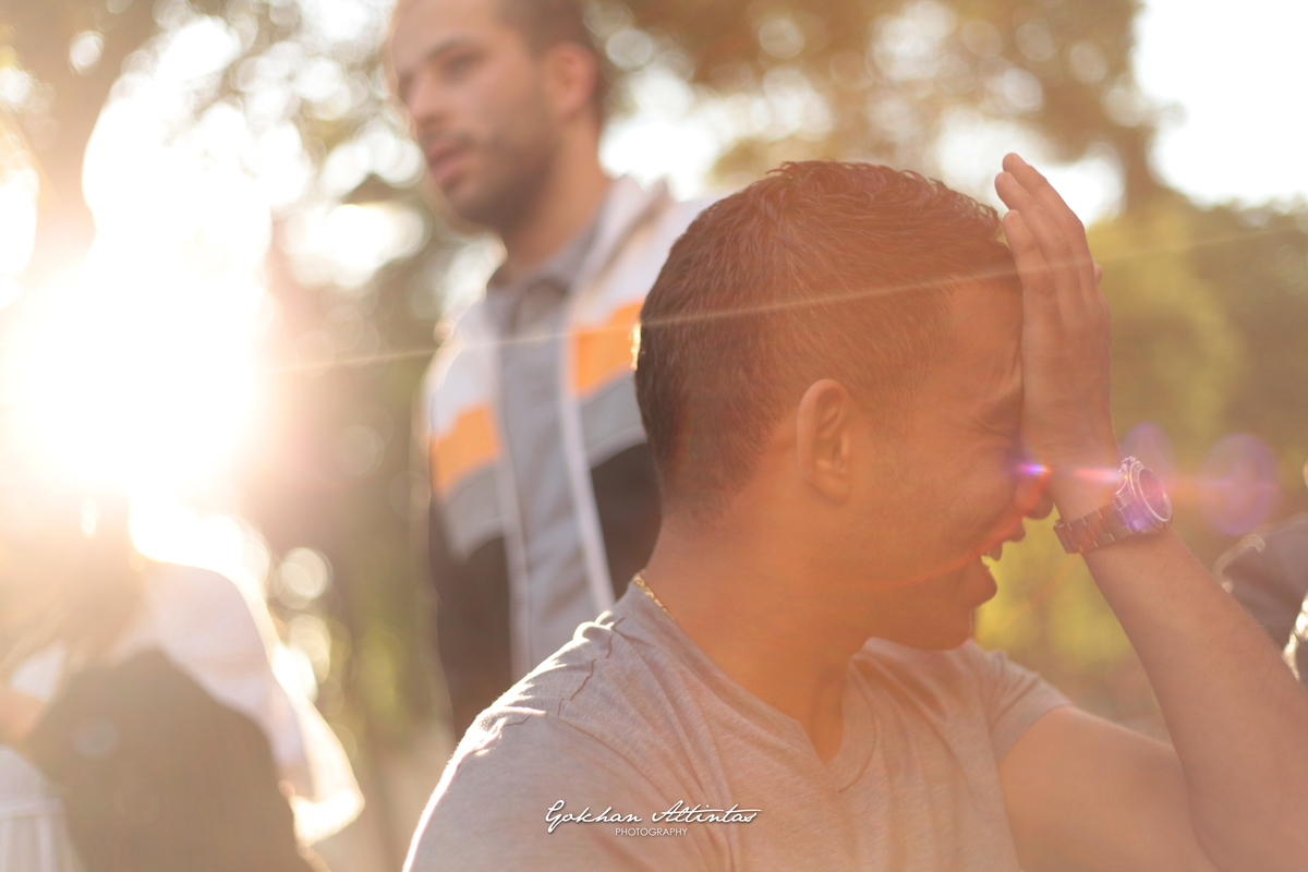 Gokhan Altintas Photography - 23 juin 2012 - 200228.jpg