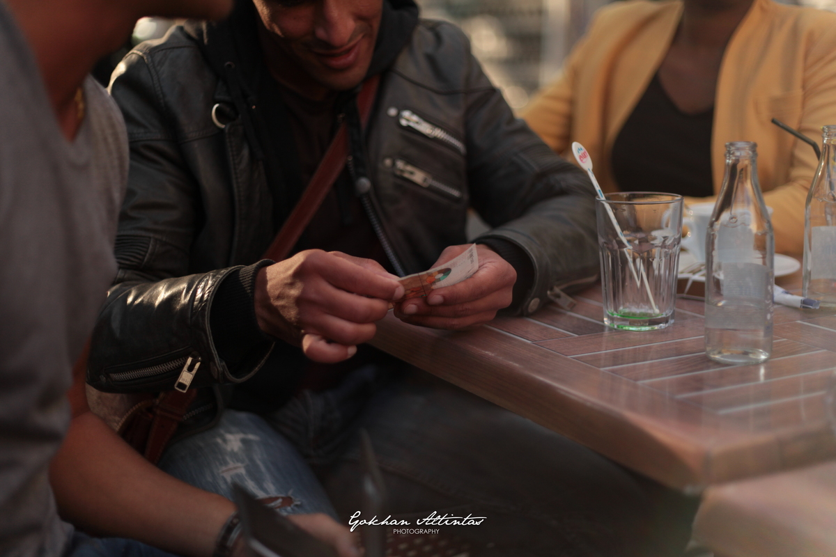 Gokhan Altintas Photography - 23 juin 2012 - 200250.jpg