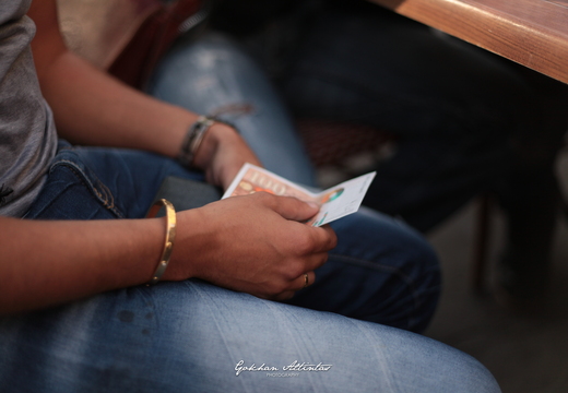 Gokhan Altintas Photography - 23 juin 2012 - 200254