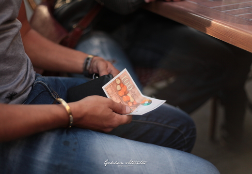 Gokhan Altintas Photography - 23 juin 2012 - 200256