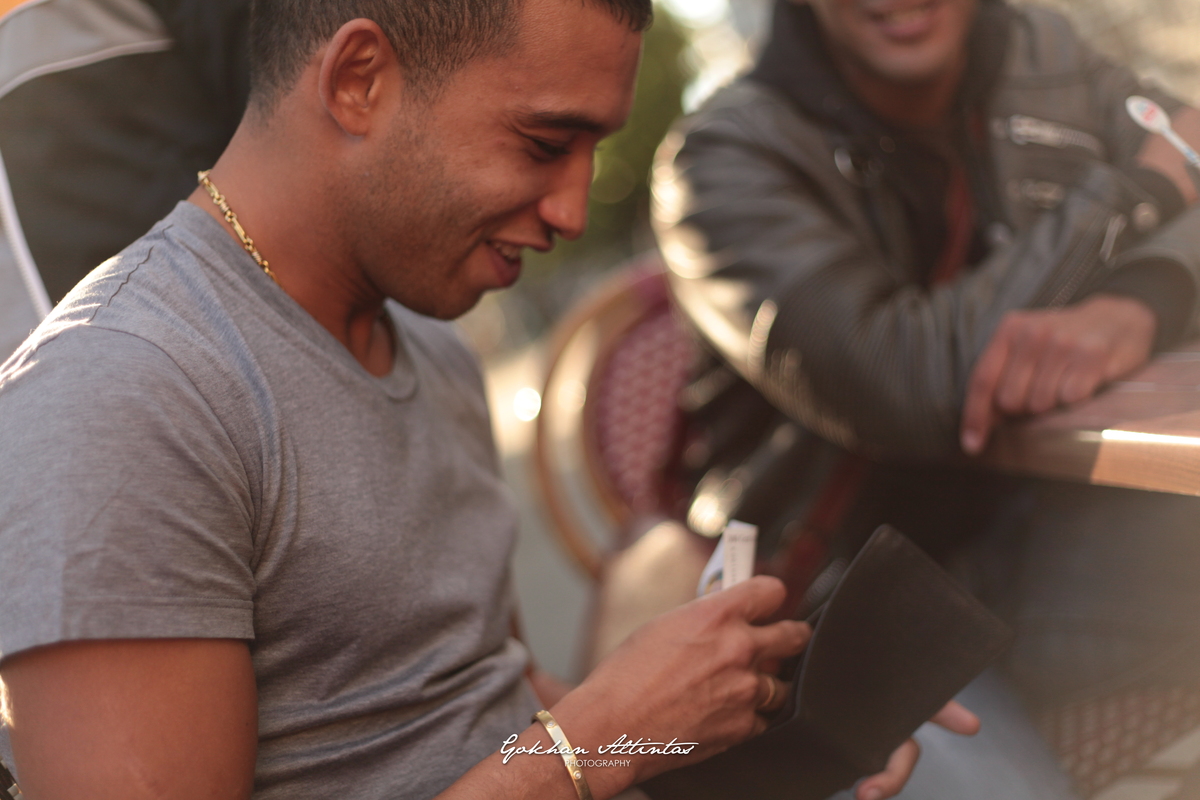 Gokhan Altintas Photography - 23 juin 2012 - 200301.jpg