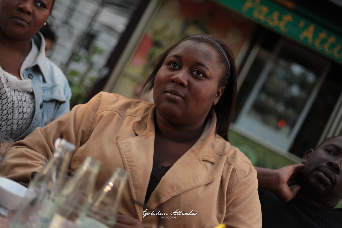 Gokhan Altintas Photography - 23 juin 2012 - 200306.jpg