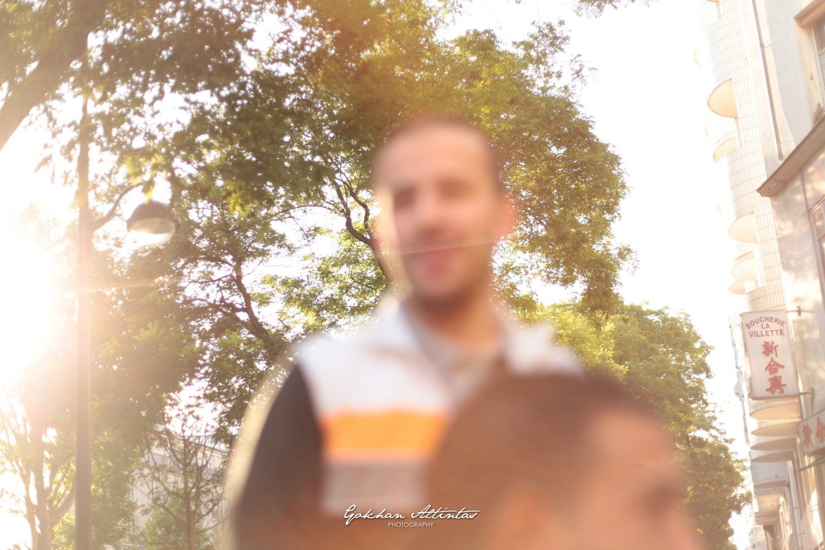 Gokhan Altintas Photography - 23 juin 2012 - 200320.jpg