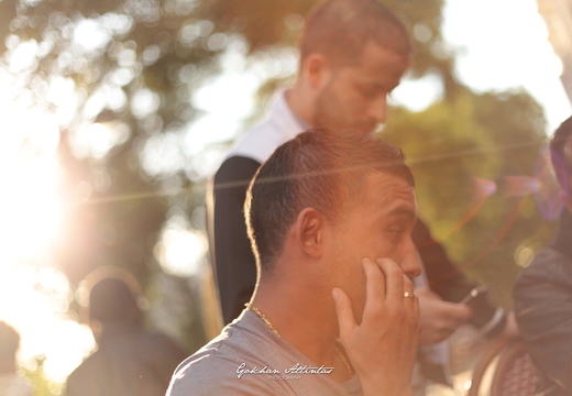 Gokhan Altintas Photography - 23 juin 2012 - 200349