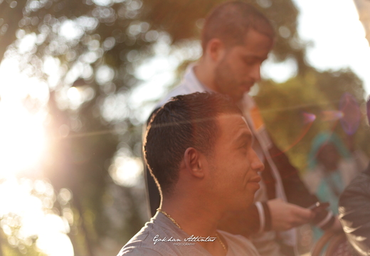 Gokhan Altintas Photography - 23 juin 2012 - 200356