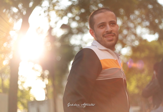 Gokhan Altintas Photography - 23 juin 2012 - 200527