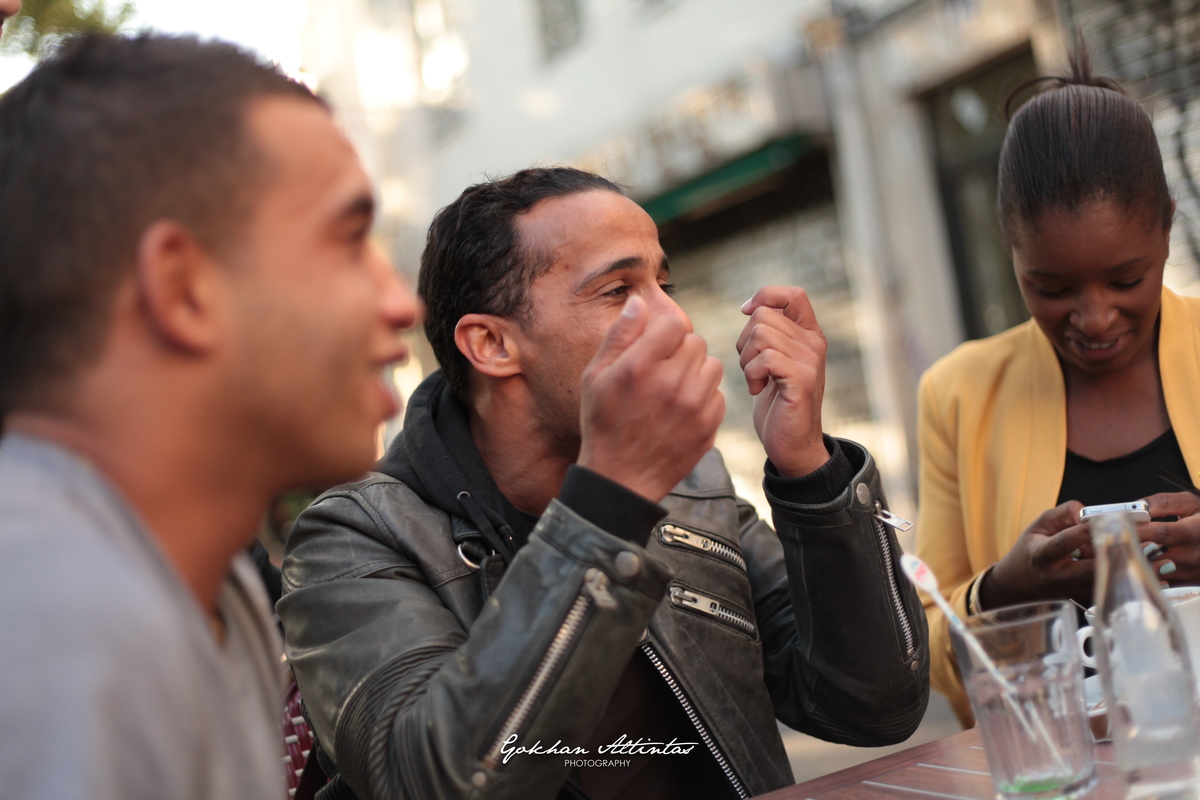 Gokhan Altintas Photography - 23 juin 2012 - 200907.jpg