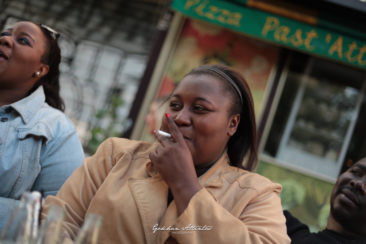 Gokhan Altintas Photography - 23 juin 2012 - 200912.jpg