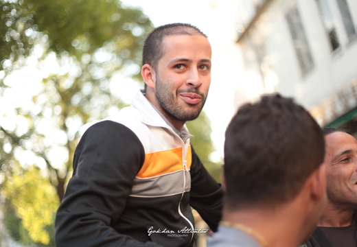 Gokhan Altintas Photography - 23 juin 2012 - 200932