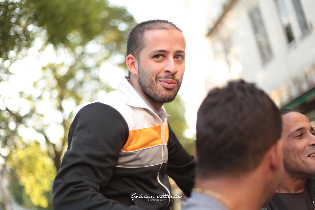 Gokhan Altintas Photography - 23 juin 2012 - 200932.jpg