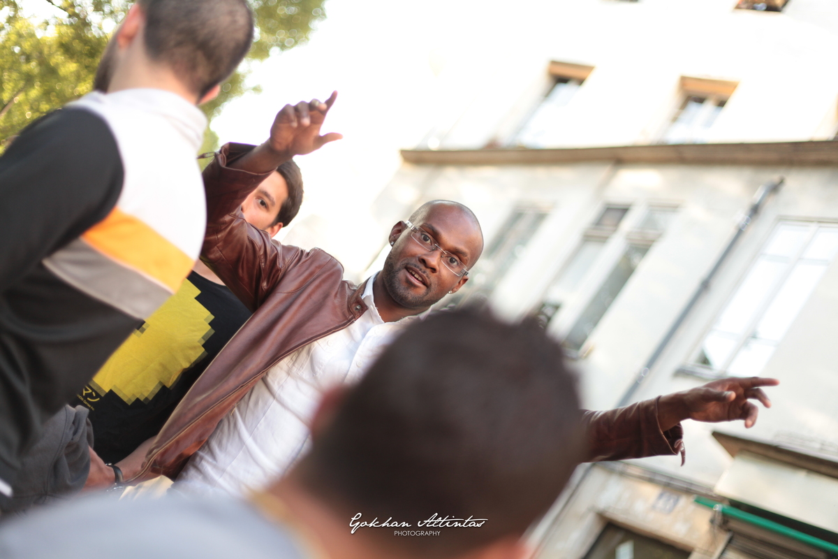 Gokhan Altintas Photography - 23 juin 2012 - 201150.jpg