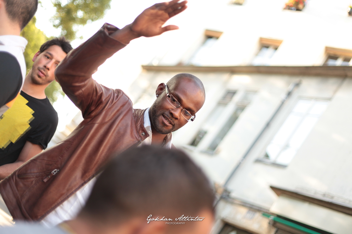 Gokhan Altintas Photography - 23 juin 2012 - 201152.jpg