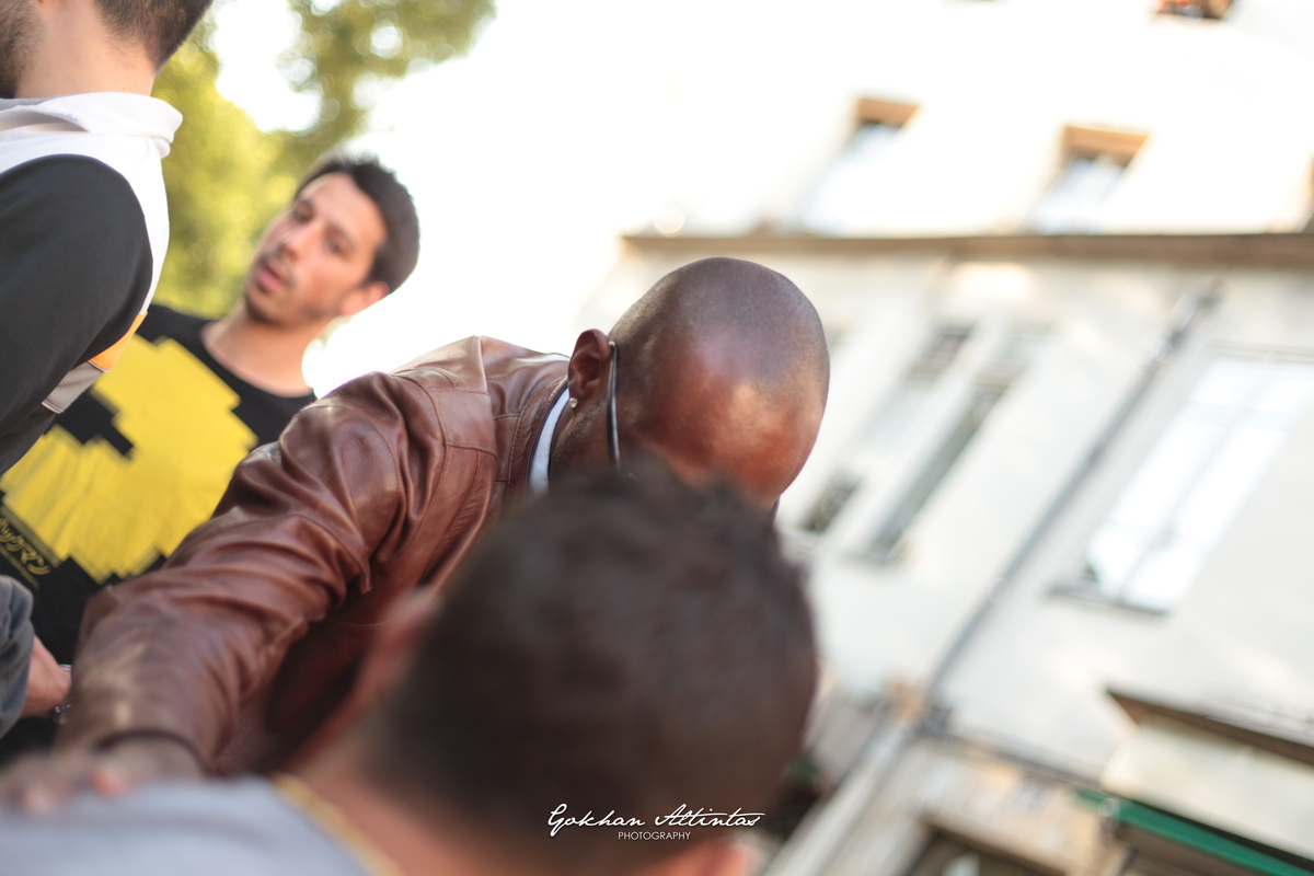 Gokhan Altintas Photography - 23 juin 2012 - 201153.jpg