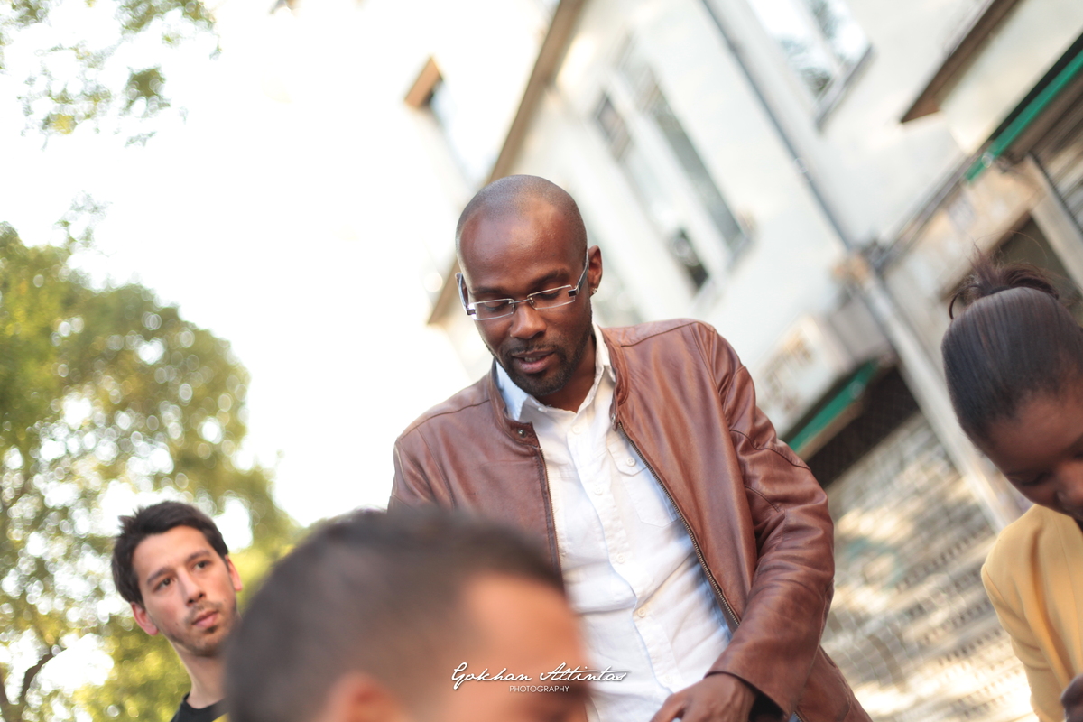 Gokhan Altintas Photography - 23 juin 2012 - 201208.jpg