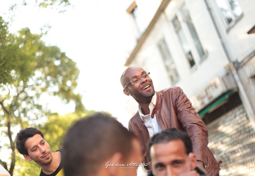 Gokhan Altintas Photography - 23 juin 2012 - 201221