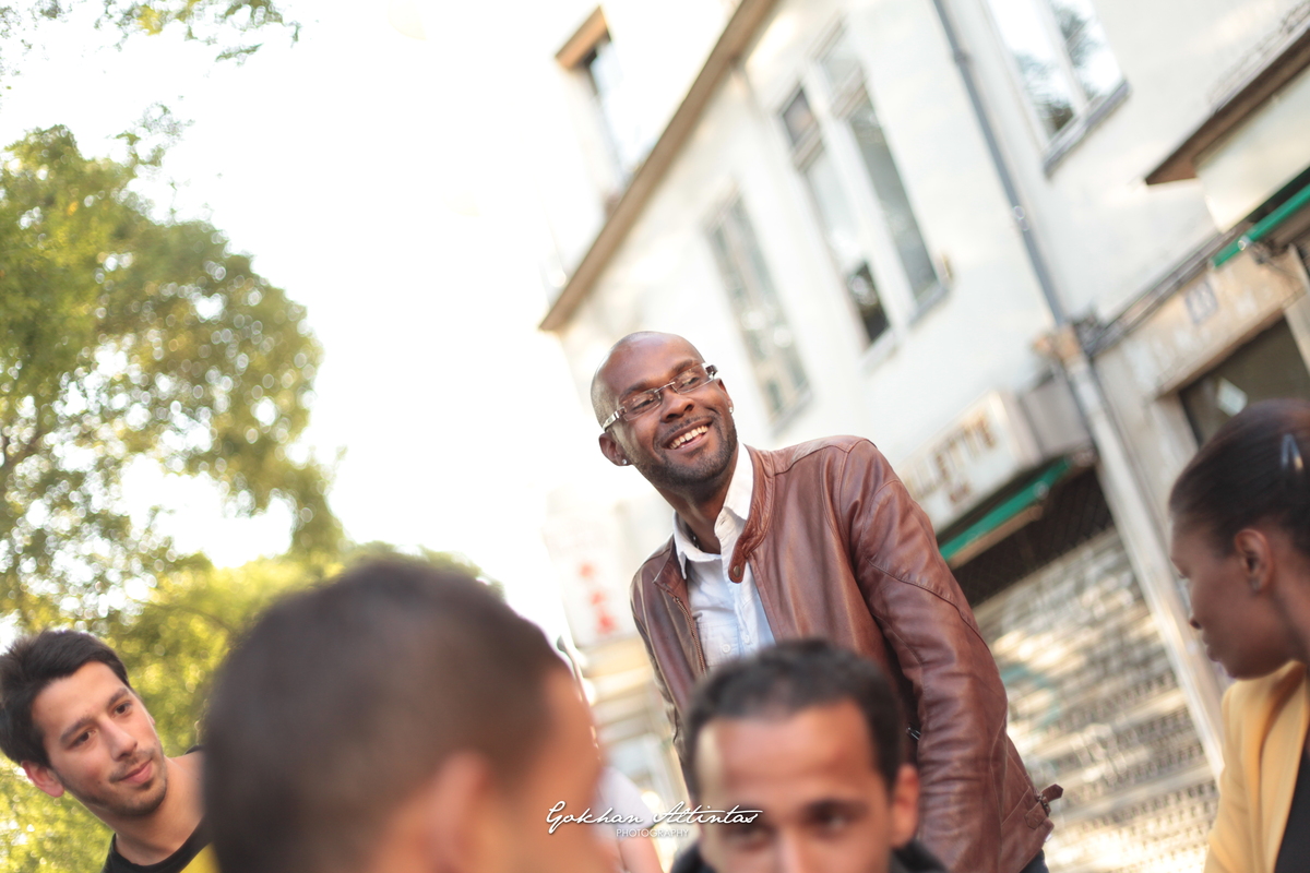 Gokhan Altintas Photography - 23 juin 2012 - 201222.jpg