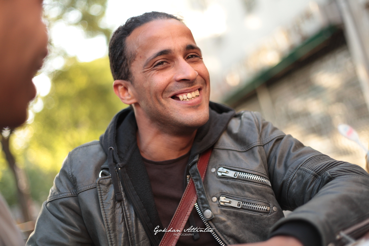Gokhan Altintas Photography - 23 juin 2012 - 201339.jpg
