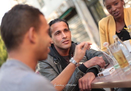 Gokhan Altintas Photography - 23 juin 2012 - 201348