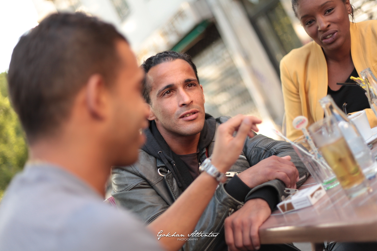 Gokhan Altintas Photography - 23 juin 2012 - 201348.jpg