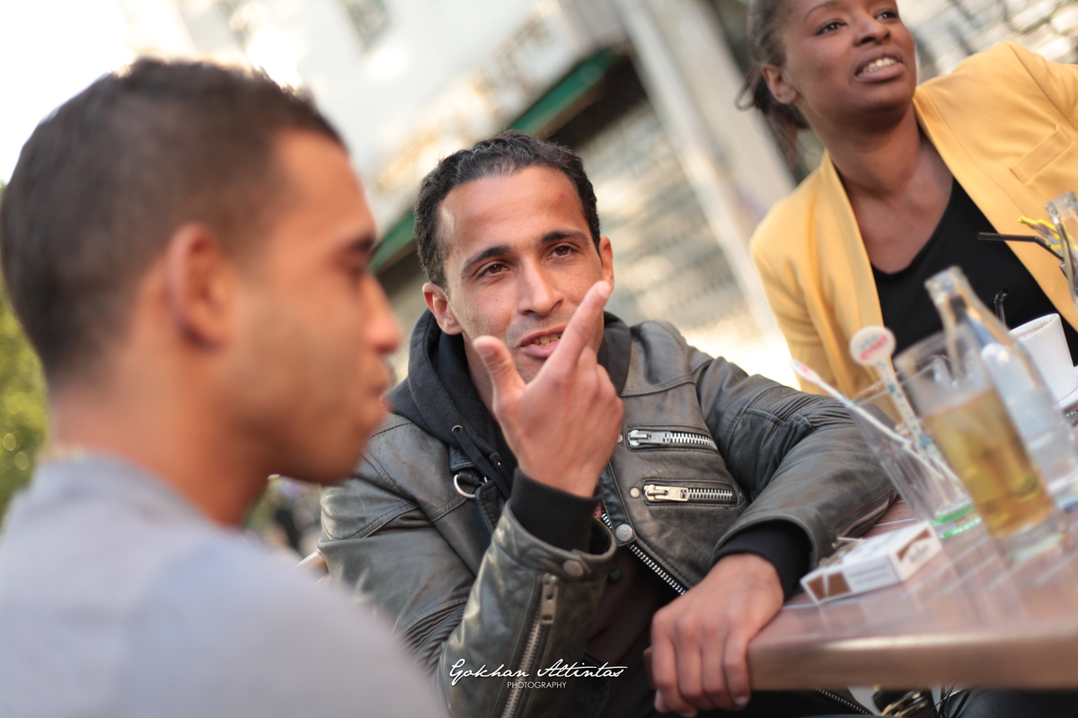 Gokhan Altintas Photography - 23 juin 2012 - 201349.jpg