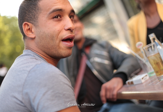 Gokhan Altintas Photography - 23 juin 2012 - 201352