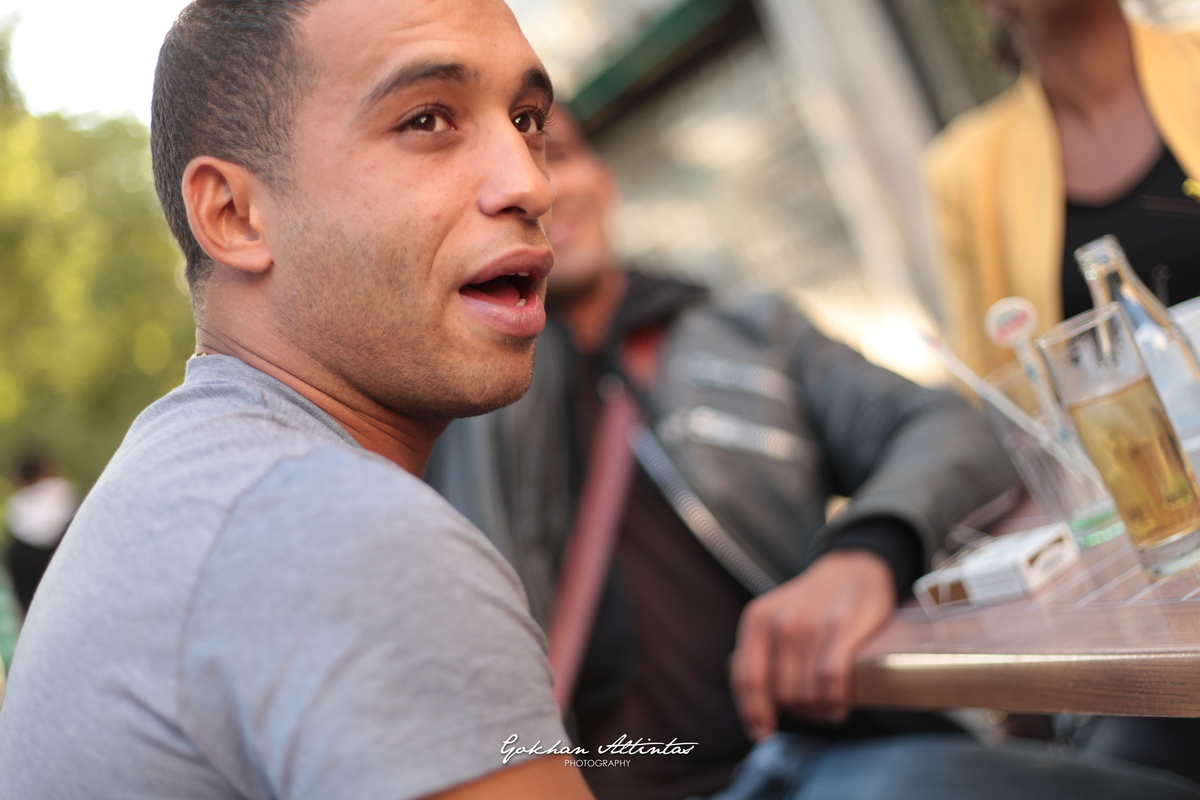 Gokhan Altintas Photography - 23 juin 2012 - 201352.jpg