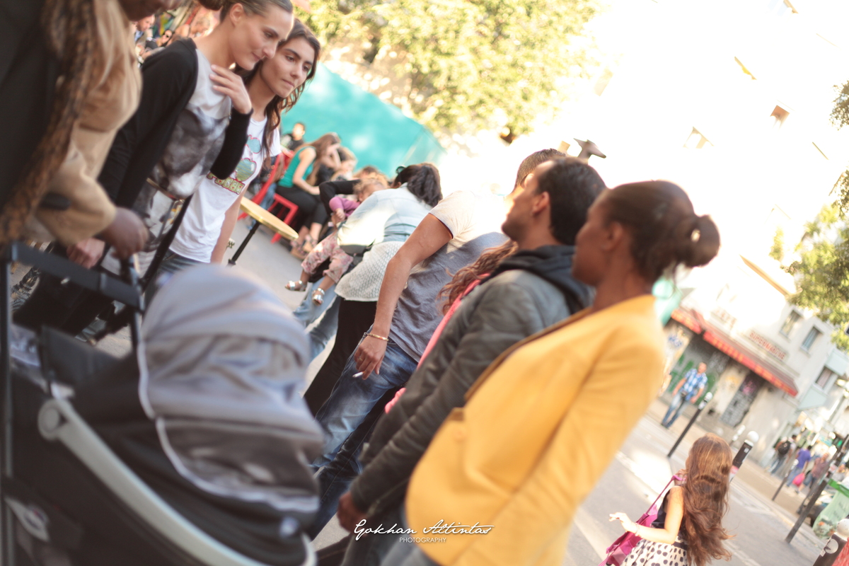 Gokhan Altintas Photography - 23 juin 2012 - 201457.jpg