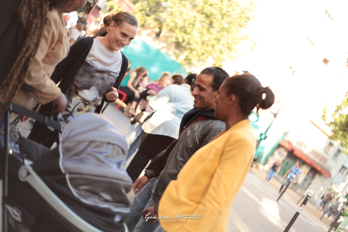 Gokhan Altintas Photography - 23 juin 2012 - 201501.jpg