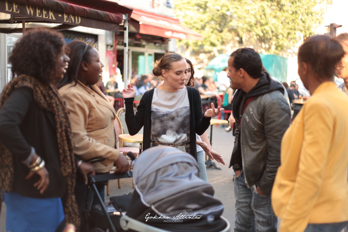 Gokhan Altintas Photography - 23 juin 2012 - 201508.jpg