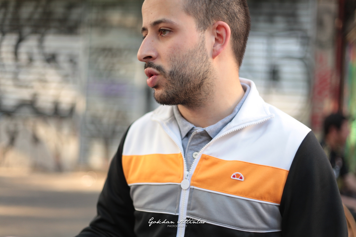 Gokhan Altintas Photography - 23 juin 2012 - 201514.jpg