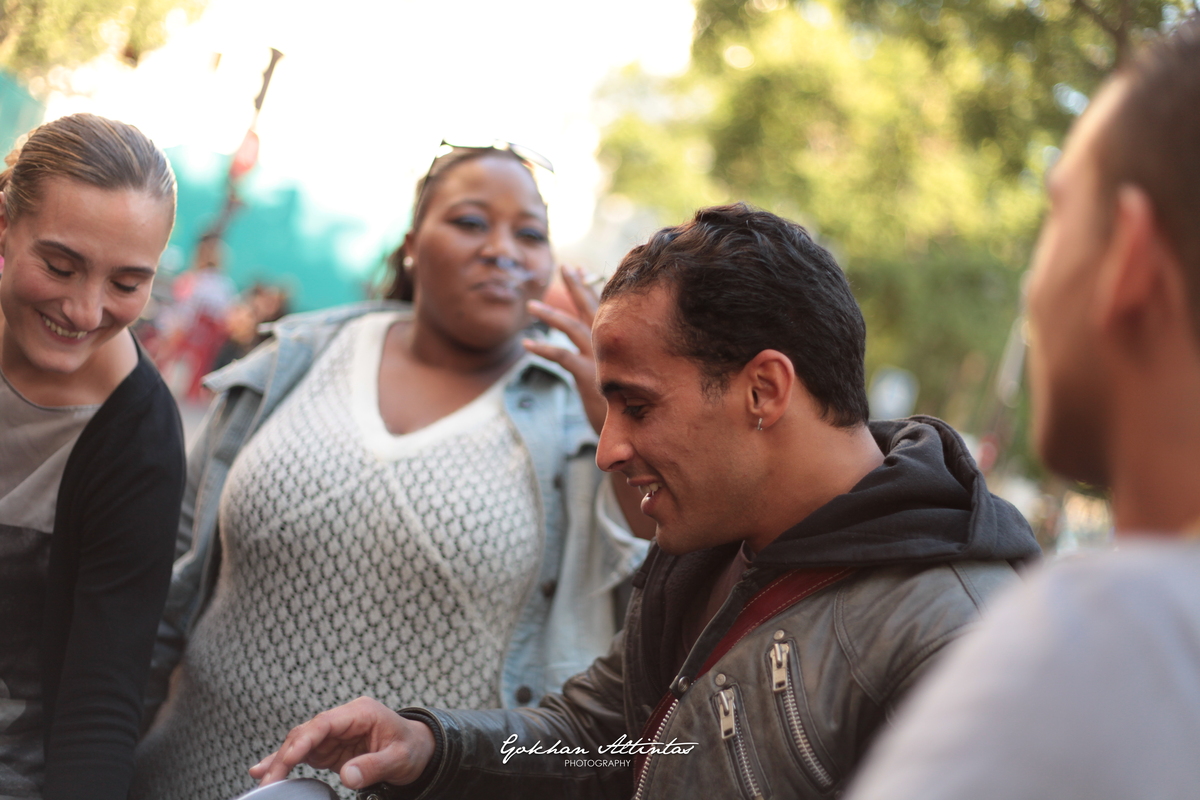 Gokhan Altintas Photography - 23 juin 2012 - 201601.jpg