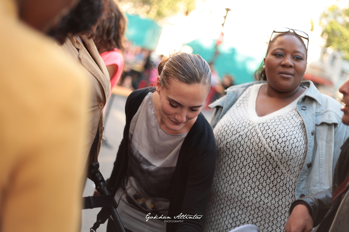 Gokhan Altintas Photography - 23 juin 2012 - 201604.jpg
