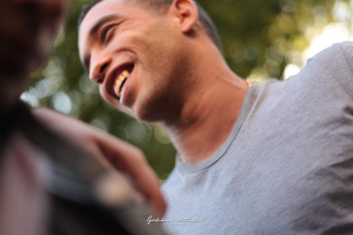 Gokhan Altintas Photography - 23 juin 2012 - 201644-2.jpg