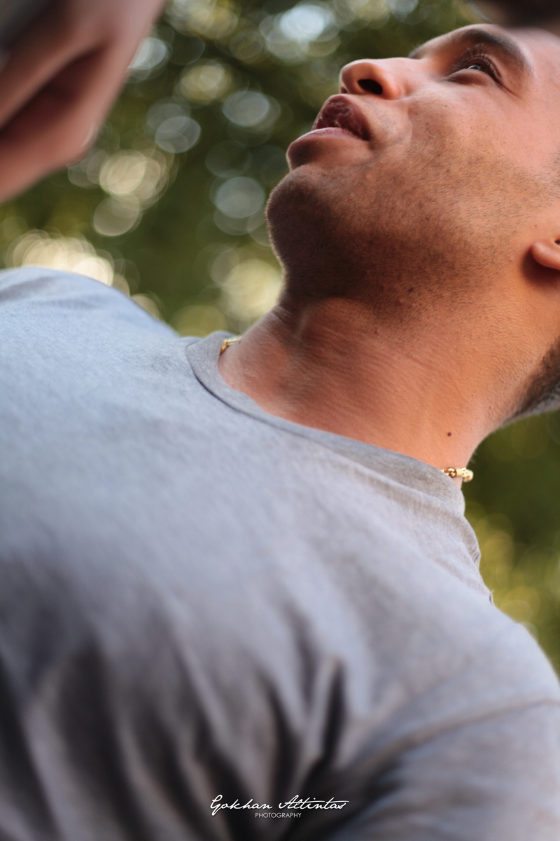 Gokhan Altintas Photography - 23 juin 2012 - 201644.jpg