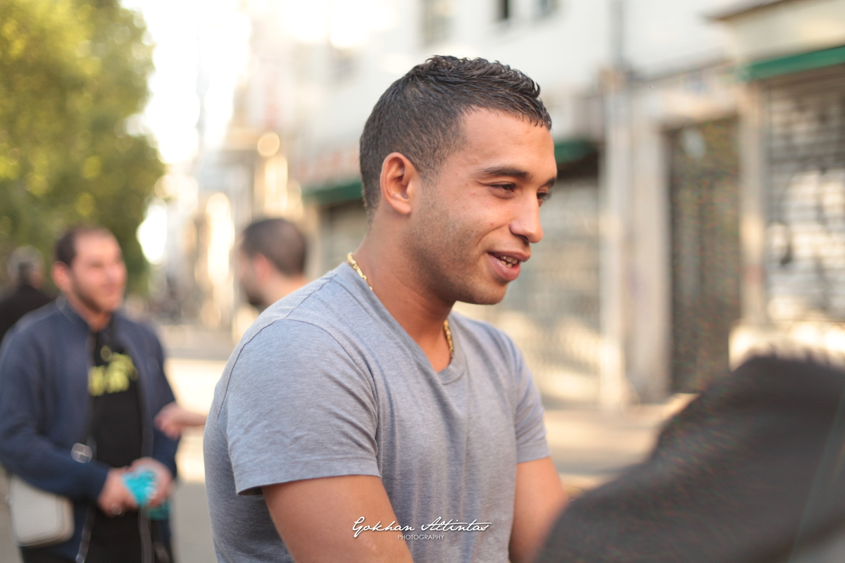 Gokhan Altintas Photography - 23 juin 2012 - 201717.jpg